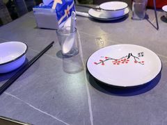 -生蚝园