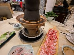 -洪长兴(广西北路店)