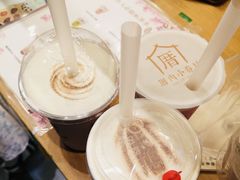 -厝内小眷村(合肥华府骏苑店)
