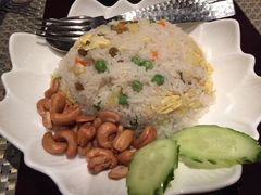 -食肆&Fourteen(武林夜市店)