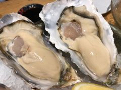 刺身拼盘-水之惠鲜鱼料理(王府大街店)