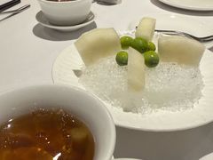 -南麓·浙里(外滩店)