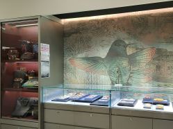 -品真阁(西红门荟聚店)