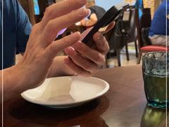 -逸林轩中餐厅(中信泰富朱家角锦江酒店)