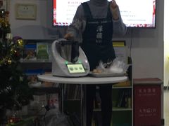 -魔扣少儿编程(格调中心店)