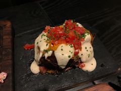 -Goose Island Brewhouse鹅岛精酿啤酒酿造工坊餐厅