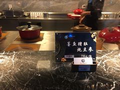 -云境生态园(红谷滩店)