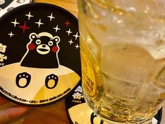 -九州酒场ひこぞう(2号店)