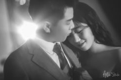 -THE QUEEN(北京店)