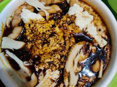 -老鳯府豆花泡馍(第五大道店)