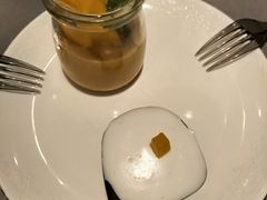 -泰香米泰国餐厅(中大国际店)