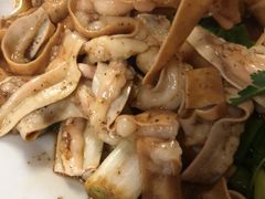 -飘香小食店(国平路店)