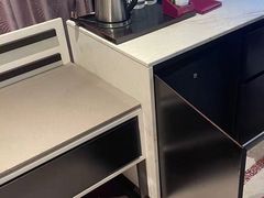 -昆山招商花园城