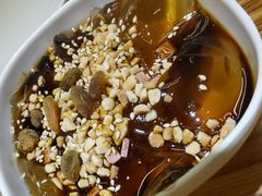 -付小姐在成都(川沙店)