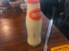 -赣南粉局·江西小炒·锅气炒粉(人民广场店)
