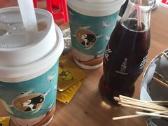 -珍成炸滋味