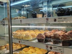 -宜家·瑞典风味餐厅(三桥店)