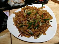 -花少爷的粥(华阳城店)