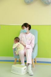 -梓爱月子中心(花都店)