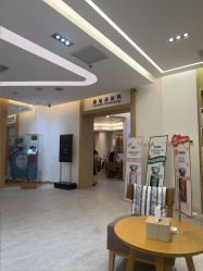 点击看大图 -天津伊美尔医疗整形美容专科医院