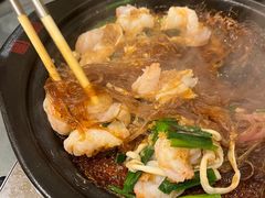 -陶德砂锅(蜀汉路店)