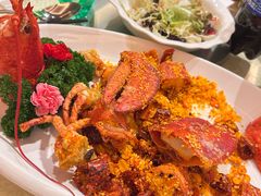 -上海佘山世茂艾美酒店
