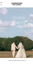 点击看大图 -莱风影画Studio