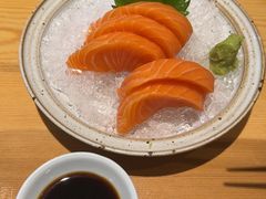 -Tuna maki寿司(园区永旺店)