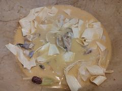 -云中鱼蒸汽石锅鱼(川沙百联店)