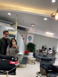 -八佰伴8008星级形象店