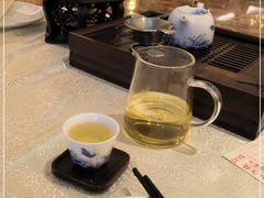 -龙的酒楼·手工早茶·顺德菜(近良路店)