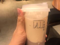 -阿嬷手作(南宁青秀万达店)