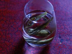 -羽深肉铺 Steak & Wine