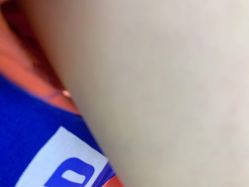 -MUSES专业高端脱毛日式比基尼サロン连锁