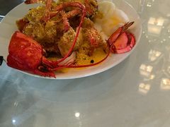 -湖锦酒楼·旗舰店(三阳总店)