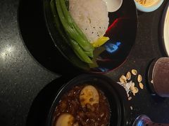 -纯K(西湖店)