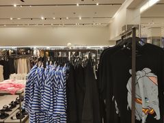-ZARA(观前街店)
