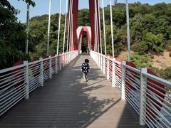 -玉树公园