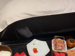 -华夏良子·足道·SPA·艾灸(苏州桥店)