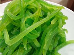 -苏小柳点心·手作小笼包(浦东嘉里城分院)