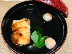 -蟹道乐(網元別館店)