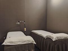 -康逸居·始于2002(海安店)