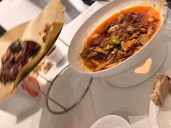 -眉州东坡(国贸店)