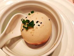 -久宴·天目湖大鱼头(恐龙园店)