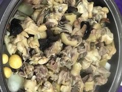 -龟场私房菜
