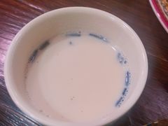 -阿拉木汗餐厅(山大路店)