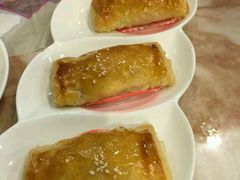 android_upload_pic-虾饺妹·粤式手工点心(水荫路店)