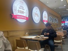 -乡村基·川味现炒大王(熙悦天街店)