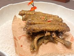 -长禧家.珑厨(东风东路店)