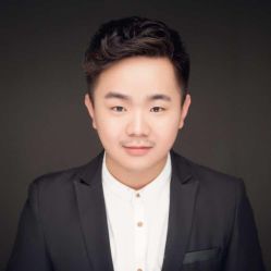 -THE QUEEN(北京店)